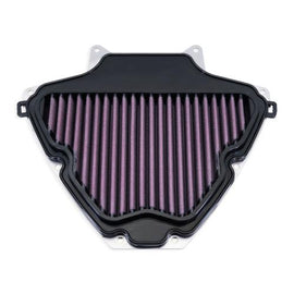 HONDA X - ADV (21 - 23) DNA AIR COVER AND FILTER STAGE 2 - P3Tuning
