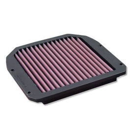 HONDA XL 1000 V VARADERO (03 - 11) DNA PERFORMANCE AIR FILTER - P3Tuning