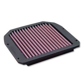 HONDA XL 1000 V VARADERO (03 - 11) DNA PERFORMANCE AIR FILTER - P3Tuning