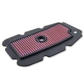 HONDA XL 700 V TRANSALP (08 - 11) DNA PERFORMANCE AIR FILTER - P3Tuning