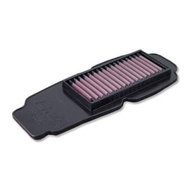 HONDA XLV 125 VARADERO (01 - 06) DNA PERFORMANCE AIR FILTER - P3Tuning