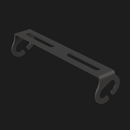 Indicator Holders - Honda | Flip N Dip-1