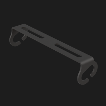 Indicator Holders - Honda | Flip N Dip