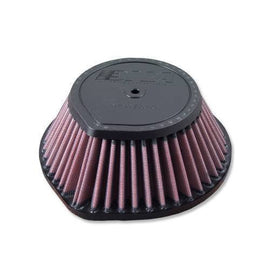 HUSQVARNA CR 125 (92 - 13) DNA PERFORMANCE AIR FILTER - P3Tuning