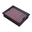 HUSQVARNA NORDEN 901 (22 - 23) DNA PERFORMANCE AIR FILTER - P3Tuning