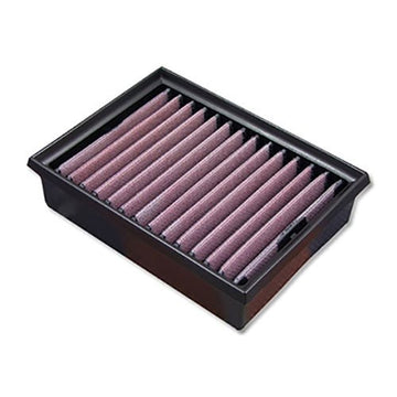 HUSQVARNA NORDEN 901 (22 - 23) DNA PERFORMANCE AIR FILTER - P3Tuning