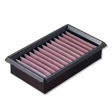 HUSQVARNA NUDA 900 (2012) DNA PERFORMANCE AIR FILTER - P3Tuning