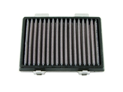 HUSQVARNA SVARTPILEN 125 (21 - 23) DNA PERFORMANCE AIR FILTER - P3Tuning