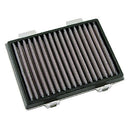 HUSQVARNA SVARTPILEN 125 (21 - 23) DNA PERFORMANCE AIR FILTER - P3Tuning