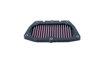 HUSQVARNA SVARTPILEN 250 (18 - 23) STAGE 2 AIR FILTER - P3Tuning