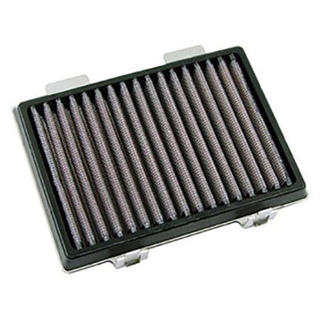 HUSQVARNA SVARTPILEN 250 (20 - 23) DNA PERFORMANCE AIR FILTER - P3Tuning
