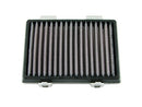 HUSQVARNA SVARTPILEN 250 (20 - 23) DNA PERFORMANCE AIR FILTER - P3Tuning