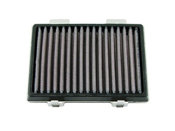 HUSQVARNA SVARTPILEN 250 RACING (20 - 23) DNA PERFORMANCE AIR FILTER - P3Tuning