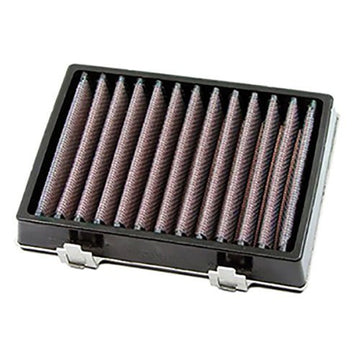 HUSQVARNA SVARTPILEN 250 RACING (20 - 23) DNA PERFORMANCE AIR FILTER - P3Tuning