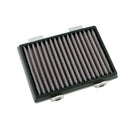 HUSQVARNA SVARTPILEN 401 (18 - 23) DNA PERFORMANCE AIR FILTER - P3Tuning