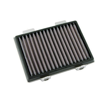 HUSQVARNA SVARTPILEN 401 (18 - 23) DNA PERFORMANCE AIR FILTER - P3Tuning