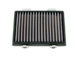 HUSQVARNA SVARTPILEN 401 (18 - 23) DNA PERFORMANCE AIR FILTER - P3Tuning