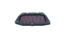 HUSQVARNA SVARTPILEN 401 (18 - 23) STAGE 2 AIR FILTER - P3Tuning