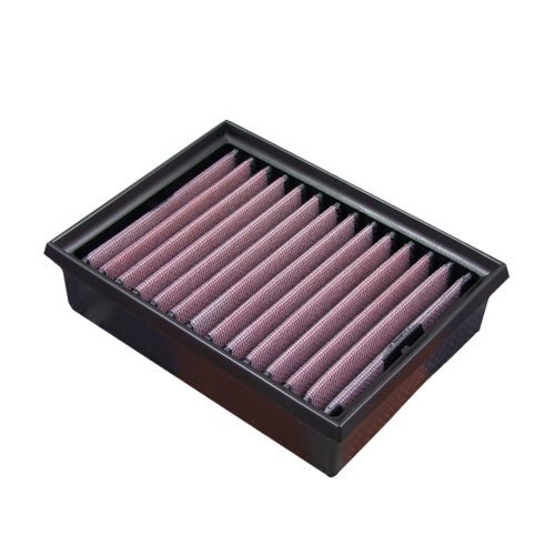HUSQVARNA SVARTPILEN 701 (18 - 20) DNA PERFORMANCE AIR FILTER - P3Tuning