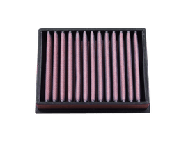 HUSQVARNA SVARTPILEN 701 (18 - 20) DNA PERFORMANCE AIR FILTER - P3Tuning