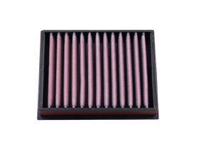 HUSQVARNA SVARTPILEN 701 (18 - 20) DNA PERFORMANCE AIR FILTER - P3Tuning