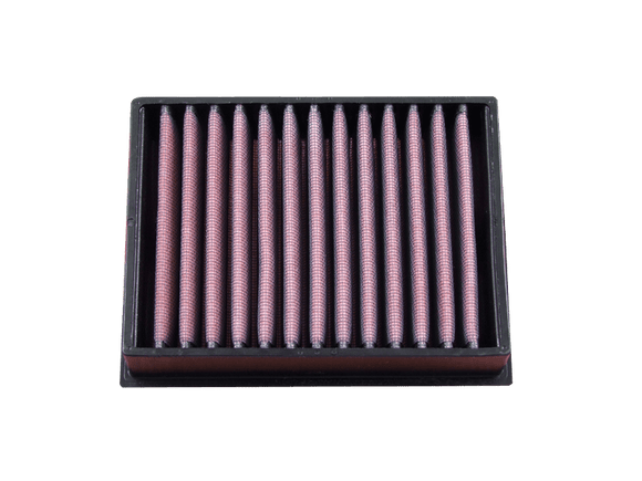 HUSQVARNA SVARTPILEN 701 (18 - 20) DNA PERFORMANCE AIR FILTER - P3Tuning