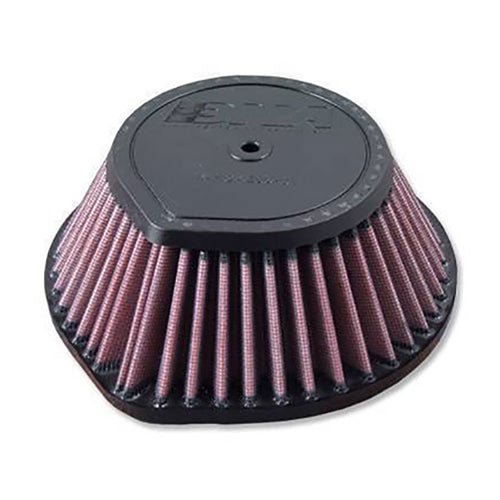 HUSQVARNA TC 510 (03 - 10) DNA PERFORMANCE AIR FILTER - P3Tuning
