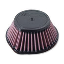 HUSQVARNA TE 510 (03 - 09) DNA PERFORMANCE AIR FILTER - P3Tuning
