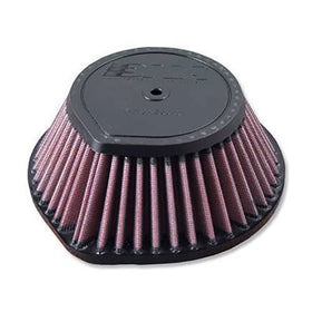 HUSQVARNA TXC 310 R (13 - 14) DNA PERFORMANCE AIR FILTER - P3Tuning