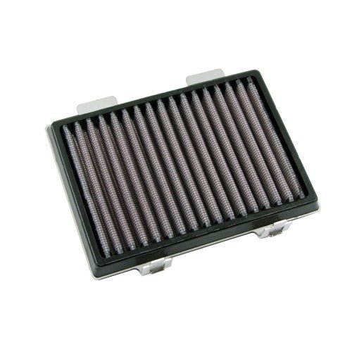 HUSQVARNA VITPILEN 401 (18 - 23) DNA PERFORMANCE AIR FILTER - P3Tuning
