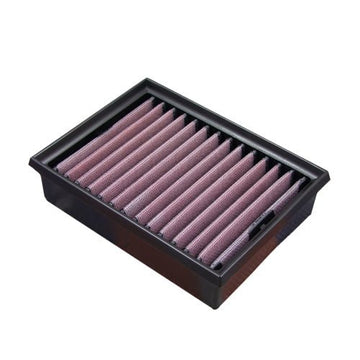 HUSQVARNA VITPILEN 701 (18 - 20) DNA PERFORMANCE AIR FILTER - P3Tuning