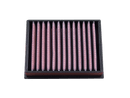 HUSQVARNA VITPILEN 701 (18 - 20) DNA PERFORMANCE AIR FILTER - P3Tuning