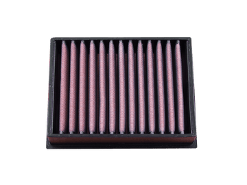 HUSQVARNA VITPILEN 701 (18 - 20) DNA PERFORMANCE AIR FILTER - P3Tuning