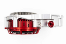 DUCATI - DUCATI HYPERMOTARD 950
FCC - 2019 - - STM Dry Clutch Conversion Kit-6