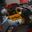 Ducati Hypermotard 950 Flip N Dip-4