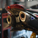 Ducati Hypermotard 950 Flip N Dip-3