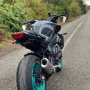 Yamaha MT10 Flip N Dip-12