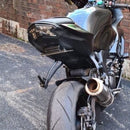 Kawasaki ZX6R Flip N Dip-7