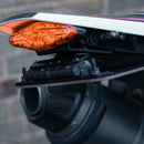 Husqvarna 701 SM Flip N Dip-3