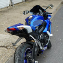Suzuki GSXR 600 Flip N Dip-7