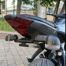 Indicator Holders - Yamaha | Flip N Dip-4