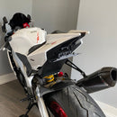 Aprilia Tuono V4 Flip N Dip-3