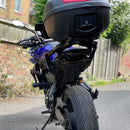 Yamaha Tracer 7 Flip N Dip-5