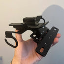 Indicator Holders - MT07/R7 | Flip N Dip-3