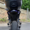 Yamaha Tracer 7 Flip N Dip-4