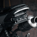 Honda Grom Flip N Dip-5