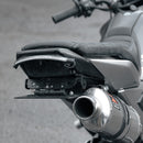 Honda Grom Flip N Dip-8