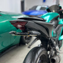 Yamaha R3 Flip N Dip-4