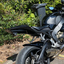 Honda CBR1000RR Flip N Dip-12