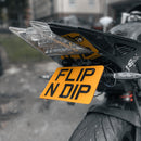 BMW S1000R Flip N Dip-4